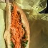 Baguette gift card