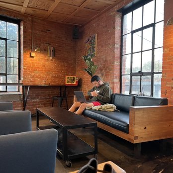 Halcyon - Single make on internet available facilities - Coffee & Tea Near Me - San Antonio, Texas Halcyon - Single make on internet available facilities - Coffee & Tea Near Me - San Antonio, Texas