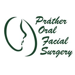 Prather John L DDS