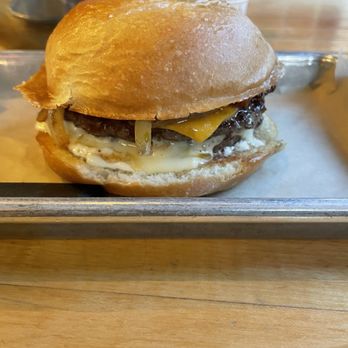Hopdoddy Burger Bar - Burgers Near Me - Newport Beach, California Hopdoddy Burger Bar - Burgers Near Me - Newport Beach, California
