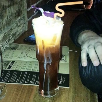 Sabai - thai iced tea - Bars Near Me - Richmond, Virginia Sabai - thai iced tea - Bars Near Me - Richmond, Virginia