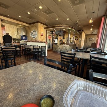 Jimboy's Tacos - Mexican Near Me - Sacramento, California Jimboy's Tacos - Mexican Near Me - Sacramento, California