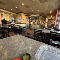 Jimboy's Tacos