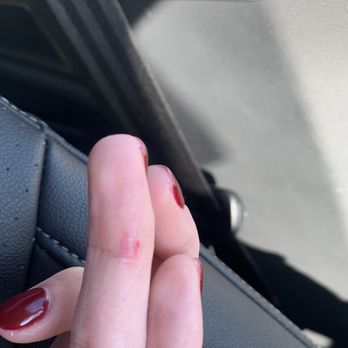Ly Ly Nails & Spa - Nail Salons Near Me - Glendale, Wisconsin Ly Ly Nails & Spa - Nail Salons Near Me - Glendale, Wisconsin