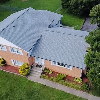 Priority Exterior Solutions - Damage Restoration Near Me - La Plata, Maryland Priority Exterior Solutions - Damage Restoration Near Me - La Plata, Maryland