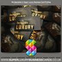 Super Luxury Business Cards