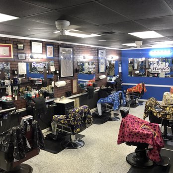 White Collar Cleaning - Updated picture of our clean establishment thanks to the crew at "White Collar Cleaning".... - Office Cleaning Near Me