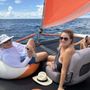 Vitamin Sea Sailing Charters