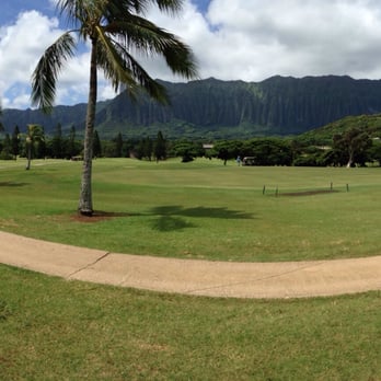 Casey Nakama Golf Development Center - Golf Near Me - Waimanalo, Hawaii Casey Nakama Golf Development Center - Golf Near Me - Waimanalo, Hawaii