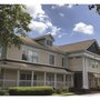 North Point Insurance Group