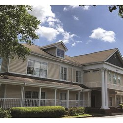 North Point Insurance Group - State Farm Office