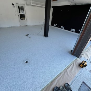 Anaya Epoxy Flooring - Flooring Near Me Anaya Epoxy Flooring - Flooring Near Me