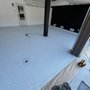 Photo of Anaya Epoxy Flooring