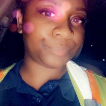 New Nails & Lashes - Mya You Did A Wonderful Job I Will Be Returning. Thank You For Squeezing Me In Your Schedule - Nail Salons Near Me - Pflugerville, Texas