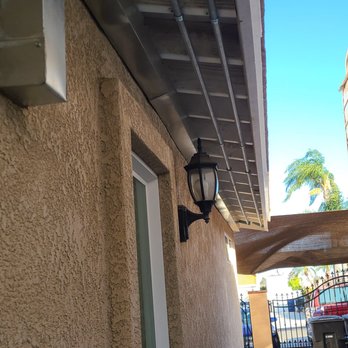 Stay Grounded Electric - Electricians Near Me - Riverside, California
