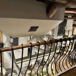 La Cantina
