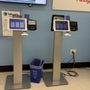 Labcorp at Walgreens