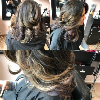 Casanova Salon - Hair Salons Near Me - Chicago, Illinois Casanova Salon - Hair Salons Near Me - Chicago, Illinois