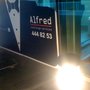 Photo of Alfred Concierge Services