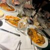 Louie's Italian Restaurant & Bar gift card