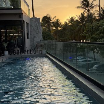 Aire De O:Live - Pool - Hotels Near Me - Carolina, Puerto Rico Aire De O:Live - Pool - Hotels Near Me - Carolina, Puerto Rico