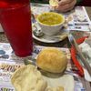 Promenade Family Restaurant gift card