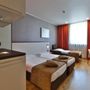 Photo of Best Western Falck Village