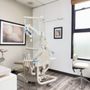 Photo of Pleasanton Star Dental