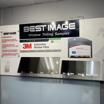 Best Image - Another car brought it to the best of the best - Car Window Tinting Near Me - San Mateo, California Best Image - Another car brought it to the best of the best - Car Window Tinting Near Me - San Mateo, California