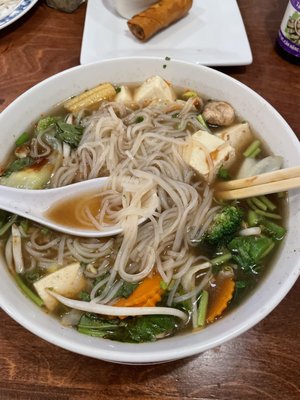 Asia Market & Thai Phooket by null