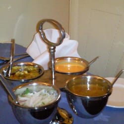 Raj Bengal