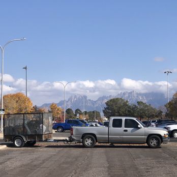 Discount Hauling - Junk Removal & Hauling Near Me - Las Cruces, New Mexico Discount Hauling - Junk Removal & Hauling Near Me - Las Cruces, New Mexico