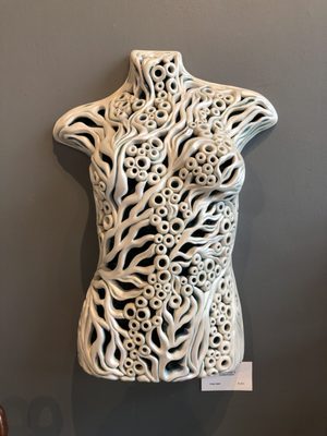 Odyssey ClayWorks by null