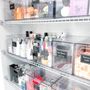 Photo of Imagine Home Organization