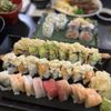 Yuki Sushi gift card