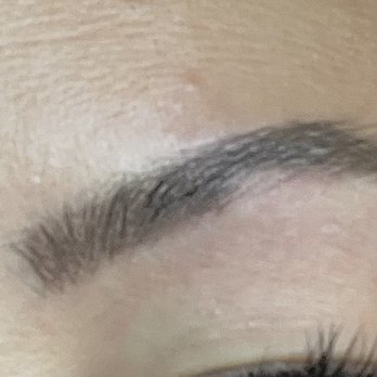 Aisha's Salon & Spa - A chunk of eyebrows missing - Hair Salons Near Me - Sugar Land, Texas Aisha's Salon & Spa - A chunk of eyebrows missing - Hair Salons Near Me - Sugar Land, Texas