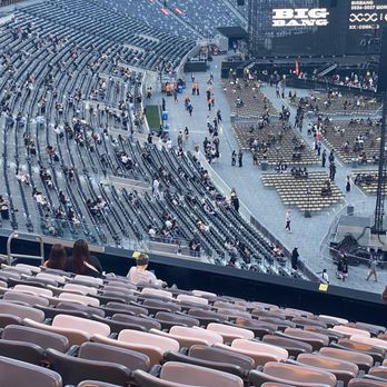 Metlife Stadium - Stadiums & Arenas Near Me - East Rutherford, New Jersey Metlife Stadium - Stadiums & Arenas Near Me - East Rutherford, New Jersey