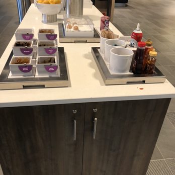 Tru by Hilton Winchester - More breakfast - Hotels Near Me - Winchester, Virginia