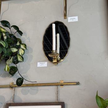 Magnolia Home - Love having this showroom to see the items in person. Quality always exceeds expectation. - Furniture Stores Near Me - Waco, Texas Magnolia Home - Love having this showroom to see the items in person. Quality always exceeds expectation. - Furniture Stores Near Me - Waco, Texas