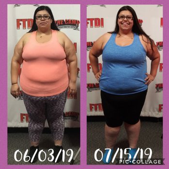 The Camp Transformation Center - Proud of where I am. - Weight Loss Centers Near Me - Fresno, California The Camp Transformation Center - Proud of where I am. - Weight Loss Centers Near Me - Fresno, California