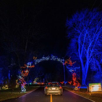 Lights on the Lake - Local Flavor Near Me - Liverpool, New York Lights on the Lake - Local Flavor Near Me - Liverpool, New York