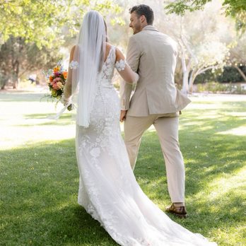 Better Look Tailoring & Alterations - Wedding dress - Sewing & Alterations Near Me - San Marcos, California