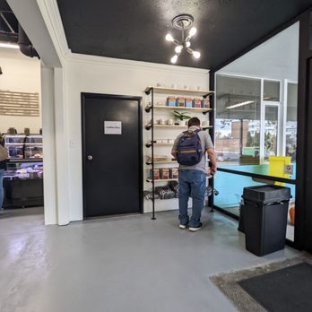 The Press Coffee Company - Coffee & Tea Near Me - New Castle, Indiana The Press Coffee Company - Coffee & Tea Near Me - New Castle, Indiana