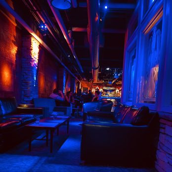 Thaxton Speakeasy - I am not good looking enough to be here - Venues & Event Spaces Near Me - Saint Louis, Missouri Thaxton Speakeasy - I am not good looking enough to be here - Venues & Event Spaces Near Me - Saint Louis, Missouri
