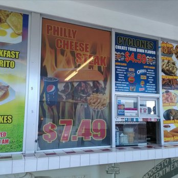 Sno-White Drive In - Burgers Near Me - Modesto, California Sno-White Drive In - Burgers Near Me - Modesto, California