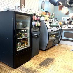 Sweet and Savory - Scope