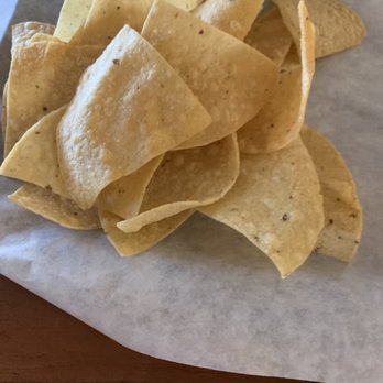La Isla Cevicheria - Tortilla chips - Seafood Near Me - Temecula, California La Isla Cevicheria - Tortilla chips - Seafood Near Me - Temecula, California
