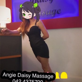 Daisy Massage CBD - ANGIE - Erotic Massage Near Me - Sydeny, NSW Daisy Massage CBD - ANGIE - Erotic Massage Near Me - Sydeny, NSW