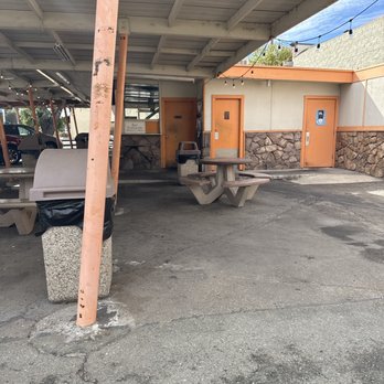 Webster's Country Burger Drive-In - Clean the oil stains, refresh your paint. - Burgers Near Me - Clements, California Webster's Country Burger Drive-In - Clean the oil stains, refresh your paint. - Burgers Near Me - Clements, California