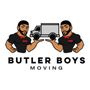 Photo of Butler Boys Moving
